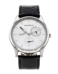 Pre-Owned Jaeger-LeCoultre Master Watch